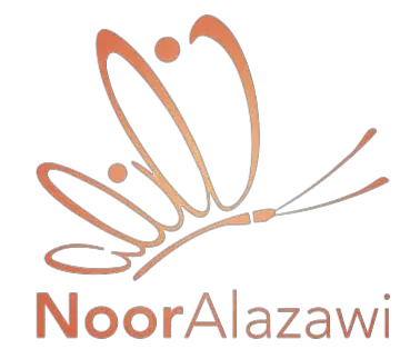 NOOR ALAZAWI